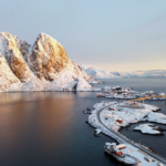 Lofoten